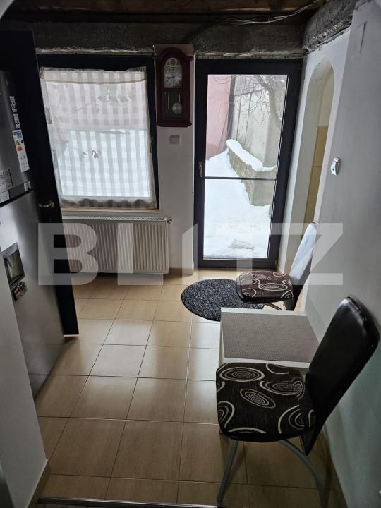 Casa de vânzare 3 camere Central - 186327CV | BLITZ Baia Mare | Poza17