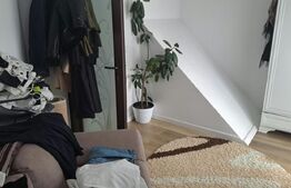 Casă duplex modernă, 120 mp, zona Vasile Alecsandri 