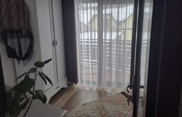 Casă duplex modernă, 120 mp, zona Vasile Alecsandri 