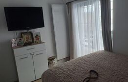 Casă duplex modernă, 120 mp, zona Vasile Alecsandri 