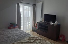 Casă duplex modernă, 120 mp, zona Vasile Alecsandri 