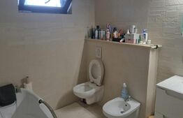 Casă duplex modernă, 120 mp, zona Vasile Alecsandri 