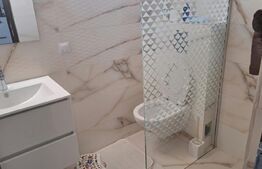 Casă duplex modernă, 120 mp, zona Vasile Alecsandri 