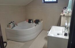 Casă duplex modernă, 120 mp, zona Vasile Alecsandri 