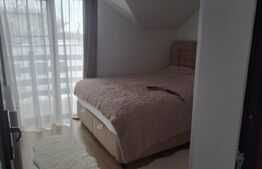 Casă duplex modernă, 120 mp, zona Vasile Alecsandri 