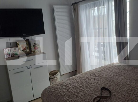 Casa de închiriat 4 camere Vasile Alecsandri - 186424CI | BLITZ Baia Mare | Poza7