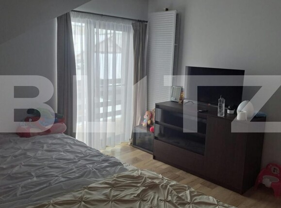 Casa de închiriat 4 camere Vasile Alecsandri - 186424CI | BLITZ Baia Mare | Poza8