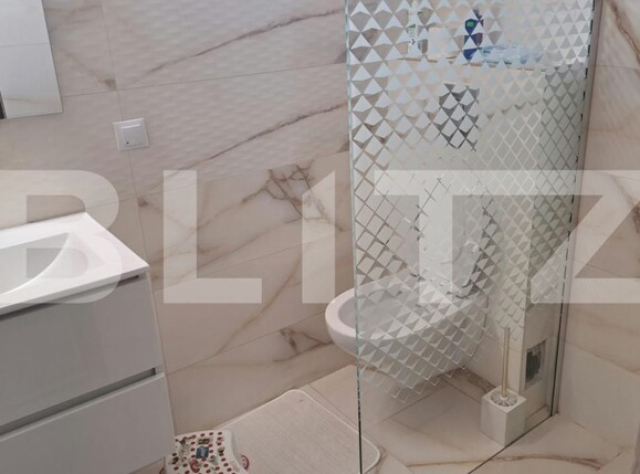 Casa de închiriat 4 camere Vasile Alecsandri - 186424CI | BLITZ Baia Mare | Poza5