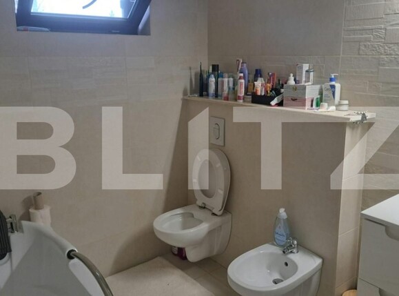 Casa de închiriat 4 camere Vasile Alecsandri - 186424CI | BLITZ Baia Mare | Poza11