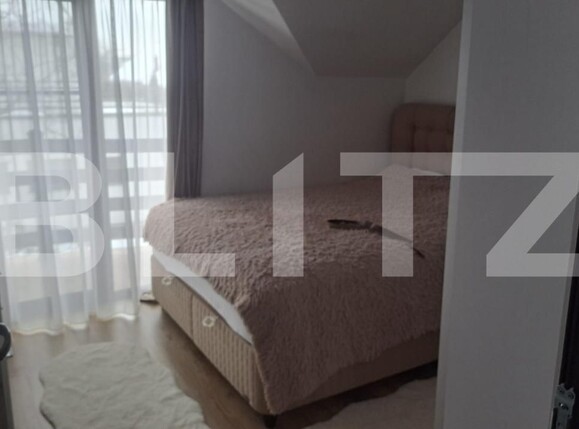 Casa de închiriat 4 camere Vasile Alecsandri - 186424CI | BLITZ Baia Mare | Poza6