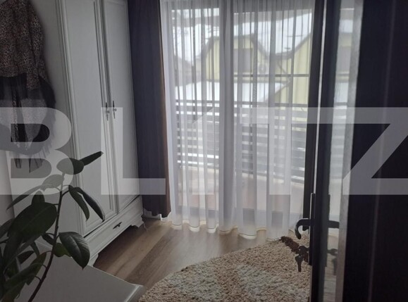 Casa de închiriat 4 camere Vasile Alecsandri - 186424CI | BLITZ Baia Mare | Poza9