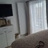 Casa de închiriat 4 camere Vasile Alecsandri - 186424CI - Poza 1 din 12 | BLITZ Baia Mare | Poza6