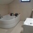 Casa de închiriat 4 camere Vasile Alecsandri - 186424CI - Poza 1 din 12 | BLITZ Baia Mare | Poza11