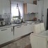 Casa de închiriat 4 camere Vasile Alecsandri - 186424CI - Poza 1 din 12 | BLITZ Baia Mare | Poza2