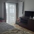 Casa de închiriat 4 camere Vasile Alecsandri - 186424CI - Poza 1 din 12 | BLITZ Baia Mare | Poza7