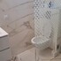 Casa de închiriat 4 camere Vasile Alecsandri - 186424CI - Poza 1 din 12 | BLITZ Baia Mare | Poza4