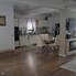 Casa de închiriat 4 camere Vasile Alecsandri - 186424CI - Poza 1 din 12 | BLITZ Baia Mare | Poza1