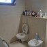 Casa de închiriat 4 camere Vasile Alecsandri - 186424CI - Poza 1 din 12 | BLITZ Baia Mare | Poza10