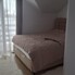 Casa de închiriat 4 camere Vasile Alecsandri - 186424CI - Poza 1 din 12 | BLITZ Baia Mare | Poza5