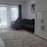 Casa de închiriat 4 camere Vasile Alecsandri - 186424CI - Poza 1 din 12 | BLITZ Baia Mare | Poza3