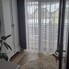 Casa de închiriat 4 camere Vasile Alecsandri - 186424CI - Poza 1 din 12 | BLITZ Baia Mare | Poza8