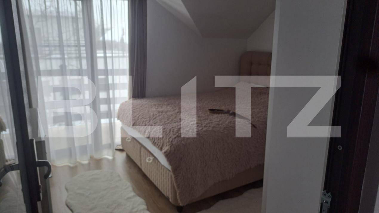 Casa de închiriat 4 camere Vasile Alecsandri - 186424CI | BLITZ Baia Mare | Poza6