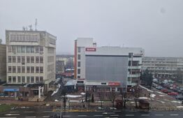 Apartament 3 camere, 69 mp, zona Ultracentral