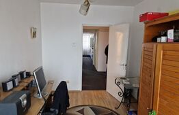 Apartament 3 camere, 69 mp, zona Ultracentral