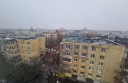 Apartament 3 camere, 69 mp, zona Ultracentral