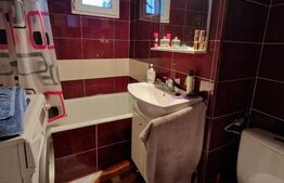 Apartament 3 camere, 69 mp, zona Ultracentral