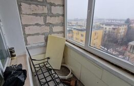 Apartament 3 camere, 69 mp, zona Ultracentral