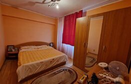 Apartament 3 camere, 69 mp, zona Ultracentral