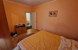 Apartament 3 camere, 69 mp, zona Ultracentral