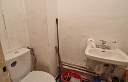 Apartament 3 camere, 69 mp, zona Ultracentral