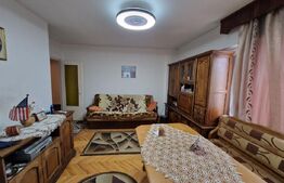 Apartament 3 camere, 69 mp, zona Ultracentral