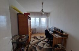 Apartament 3 camere, 69 mp, zona Ultracentral
