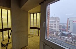 Apartament 3 camere, 69 mp, zona Ultracentral