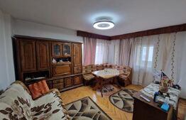 Apartament 3 camere, 69 mp, zona Ultracentral