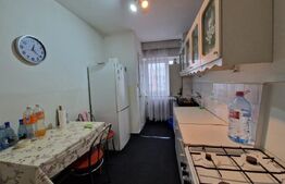 Apartament 3 camere, 69 mp, zona Ultracentral