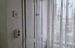 Apartament 3 camere, 69 mp, zona Ultracentral