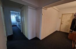 Apartament 3 camere, 69 mp, zona Ultracentral