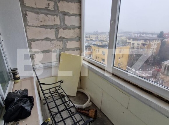 Apartament de vânzare 3 camere Ultracentral - 186502AV | BLITZ Baia Mare | Poza8