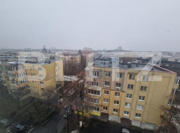 Apartament de vânzare 3 camere Ultracentral - 186502AV | BLITZ Baia Mare | Poza10