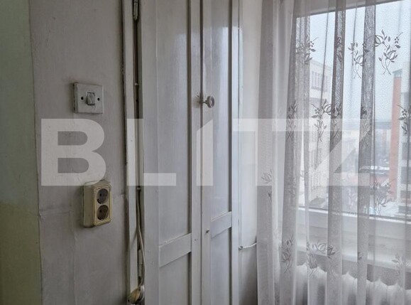 Apartament de vânzare 3 camere Ultracentral - 186502AV | BLITZ Baia Mare | Poza6