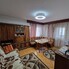 Apartament de vânzare 3 camere Ultracentral - 186502AV - Poza 1 din 15 | BLITZ Baia Mare | Poza1