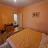 Apartament de vânzare 3 camere Ultracentral - 186502AV - Poza 1 din 15 | BLITZ Baia Mare | Poza12