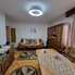 Apartament de vânzare 3 camere Ultracentral - 186502AV - Poza 1 din 15 | BLITZ Baia Mare | Poza2