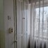 Apartament de vânzare 3 camere Ultracentral - 186502AV - Poza 1 din 15 | BLITZ Baia Mare | Poza5