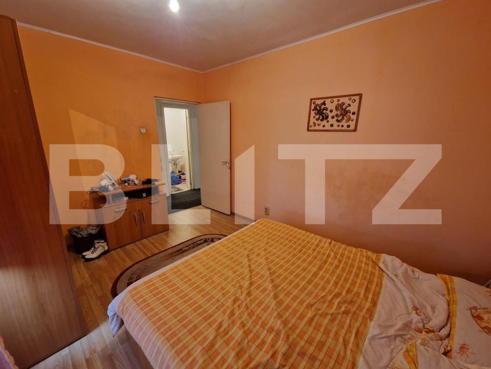 Apartament de vânzare 3 camere Ultracentral - 186502AV | BLITZ Baia Mare | Poza12