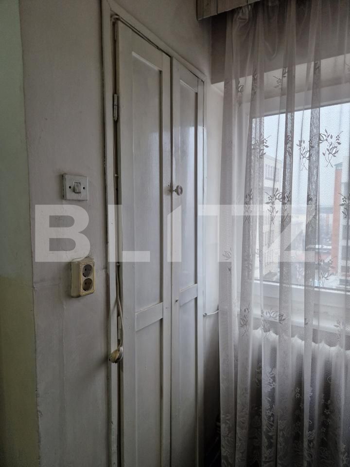 Apartament de vânzare 3 camere Ultracentral - 186502AV | BLITZ Baia Mare | Poza6